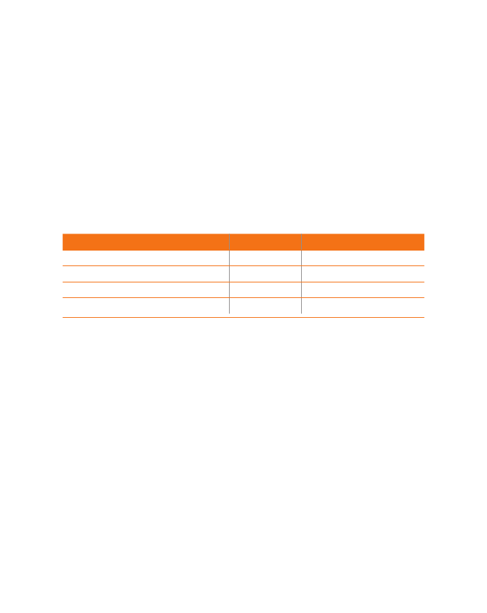 1492355_0214.png