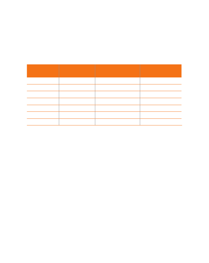 1492355_0215.png