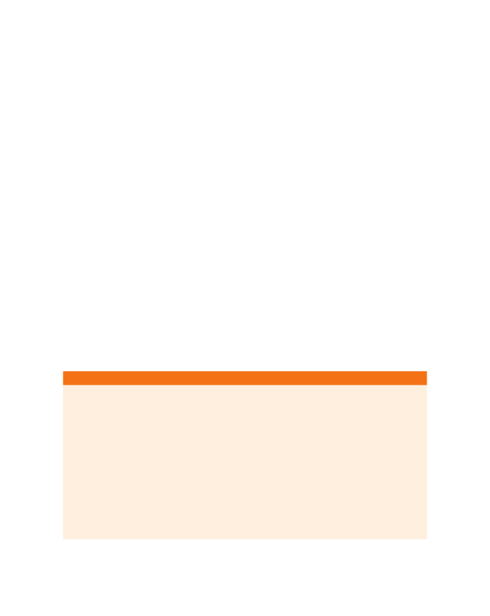 1492355_0216.png