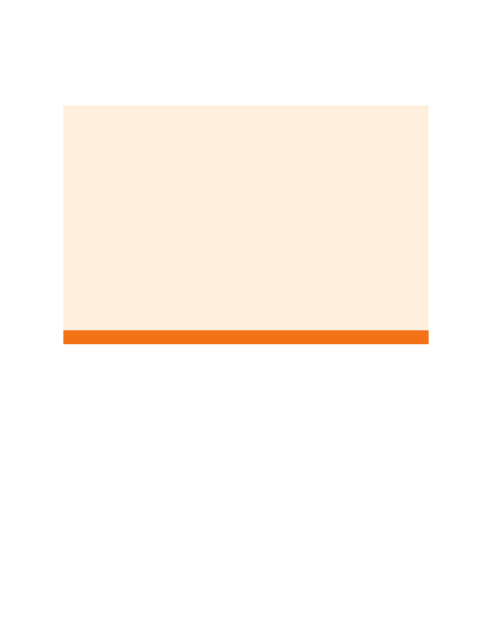 1492355_0217.png