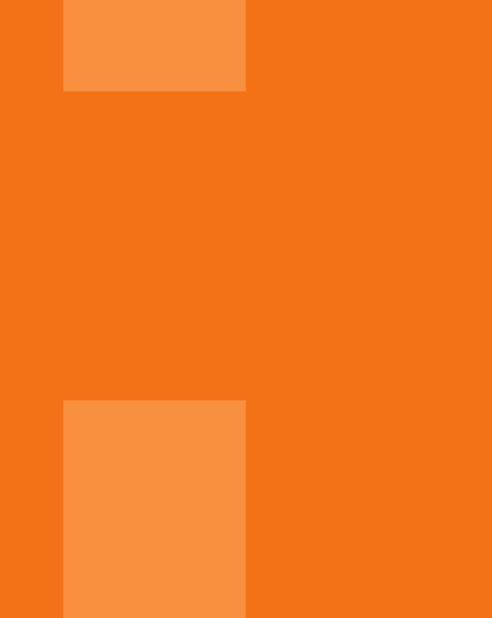 1492355_0224.png