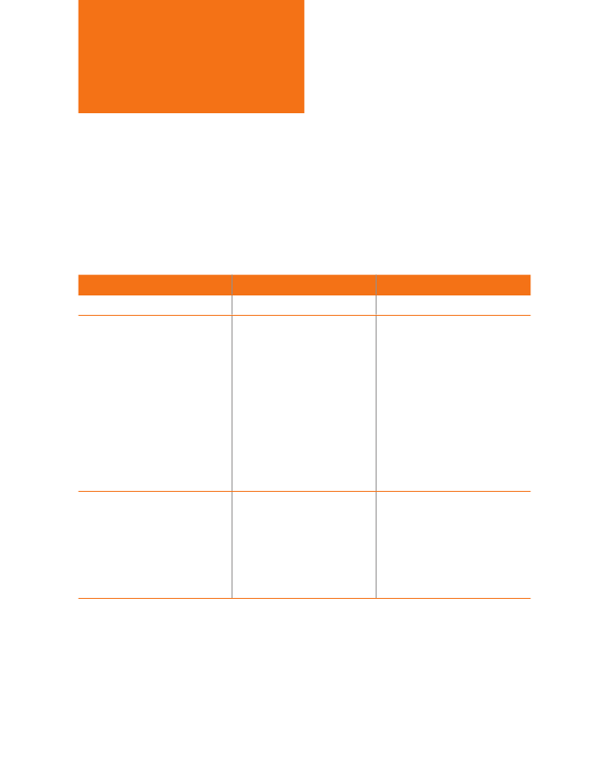 1492355_0230.png