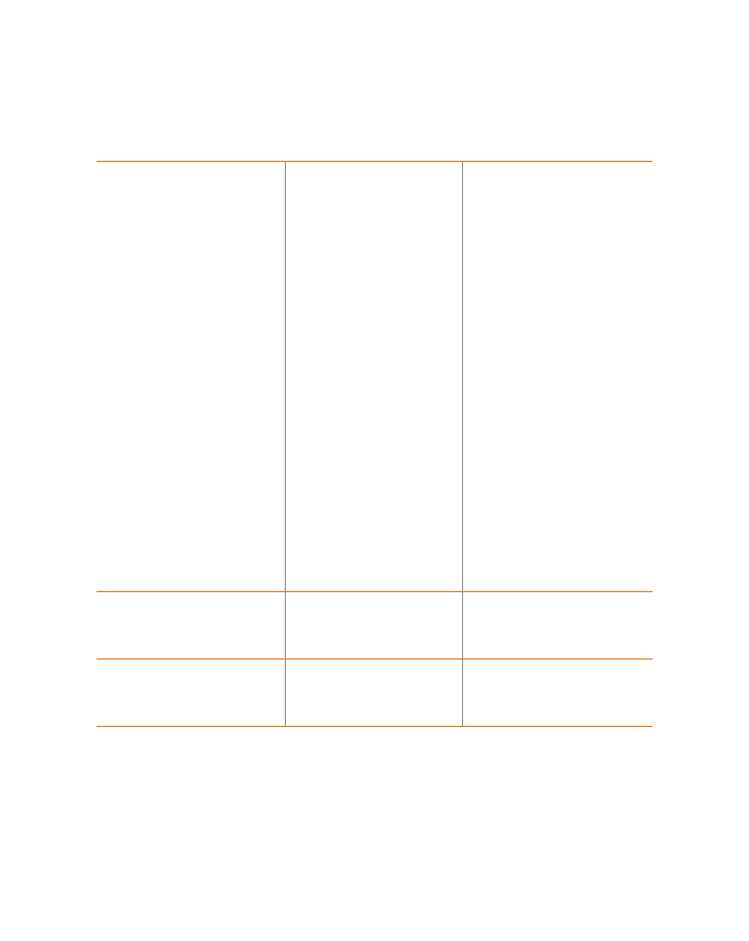 1492355_0231.png