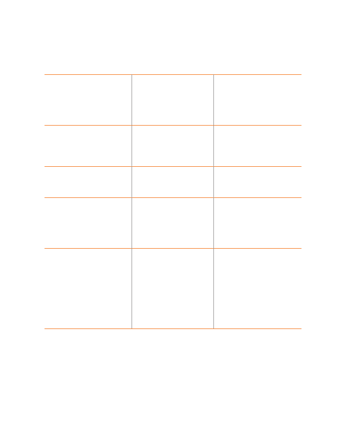 1492355_0232.png
