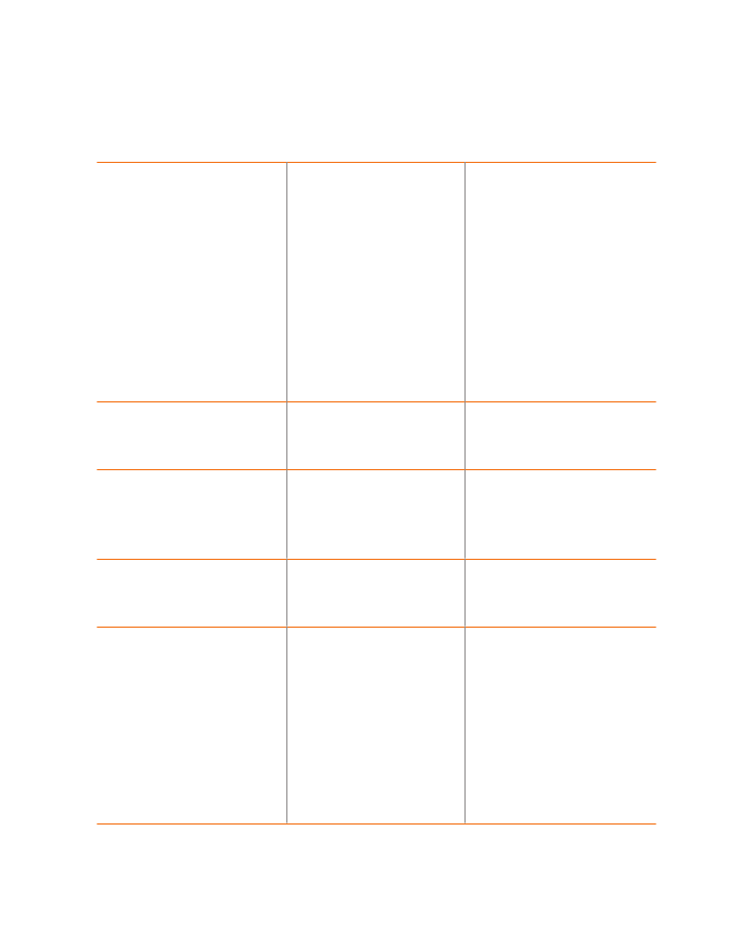 1492355_0233.png