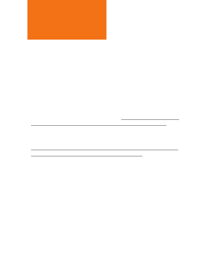 1492355_0242.png