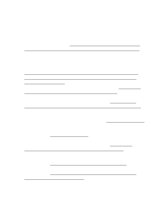 1492355_0243.png