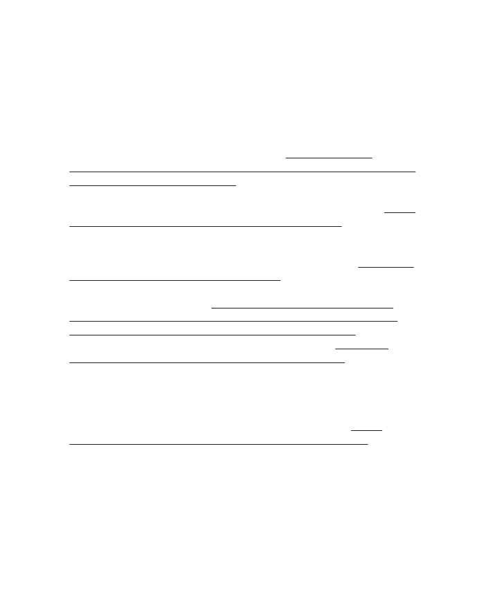 1492355_0244.png