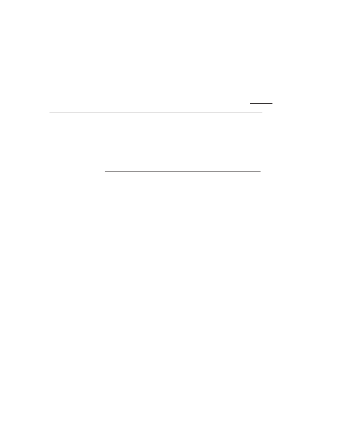 1492355_0245.png