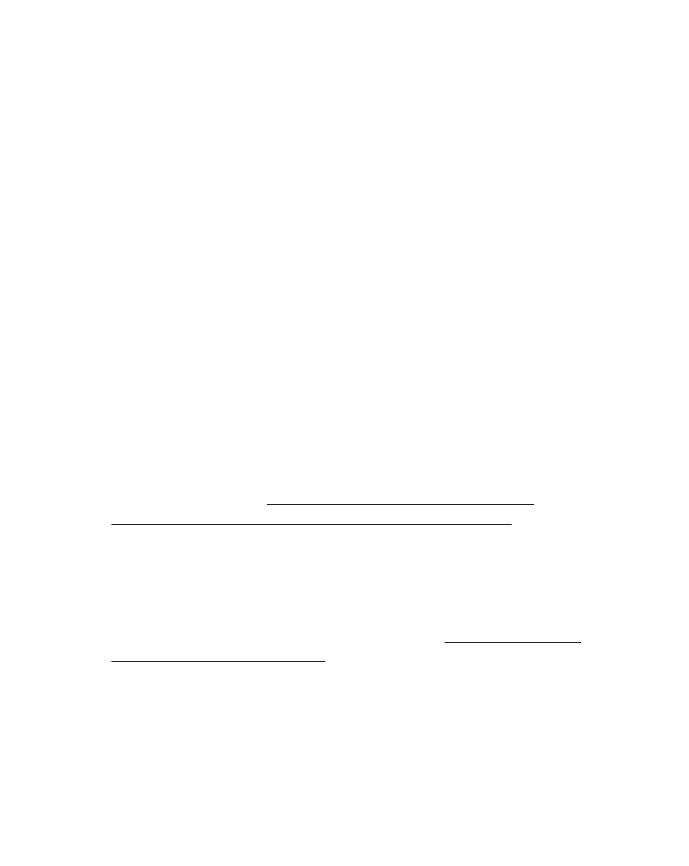 1492355_0248.png