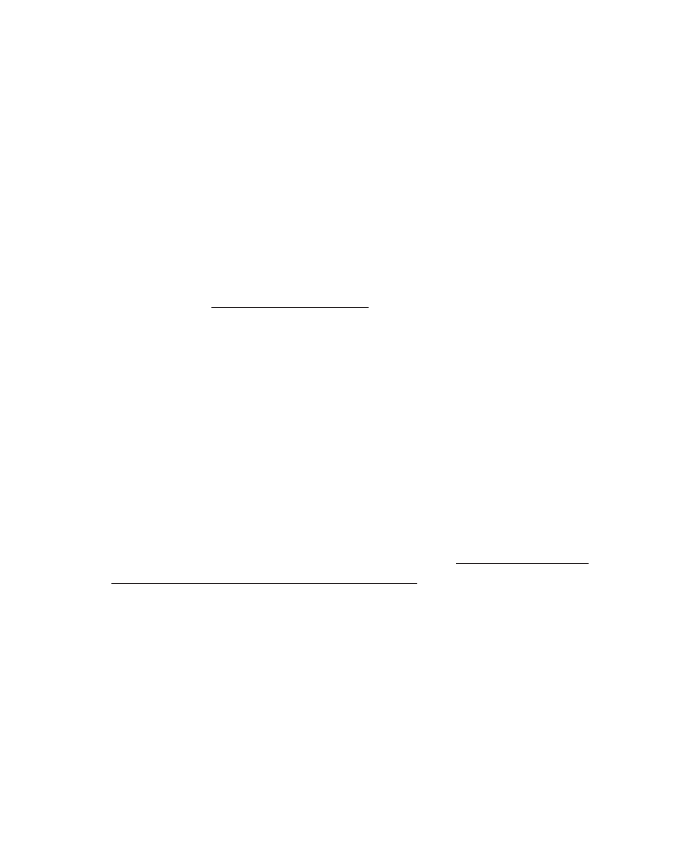 1492355_0249.png