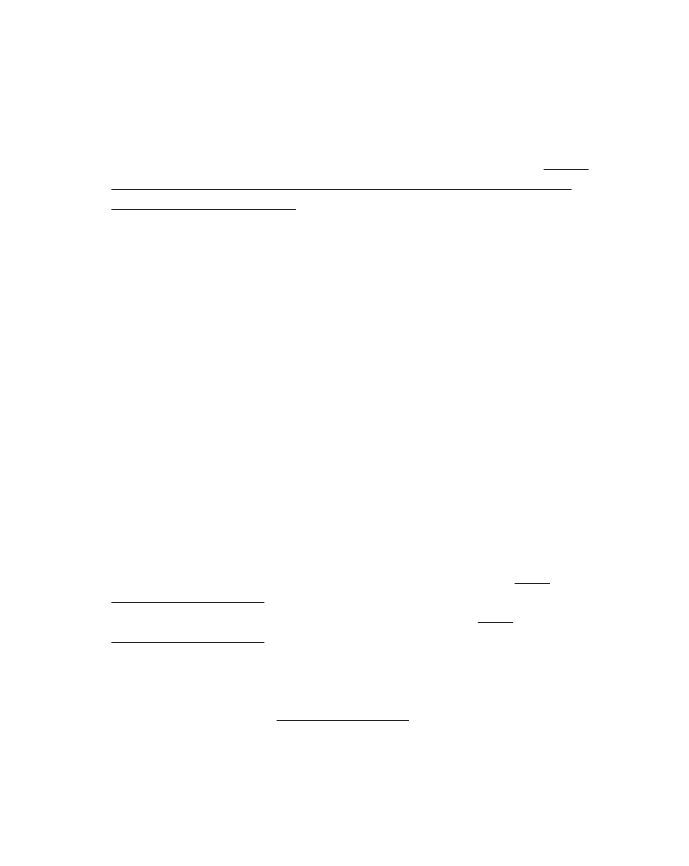 1492355_0250.png