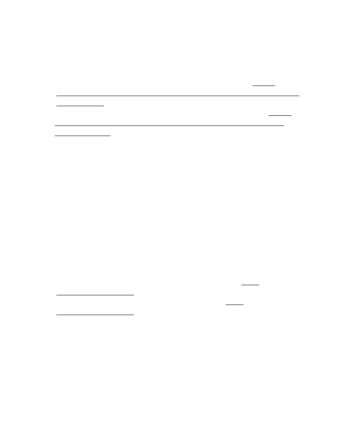 1492355_0251.png