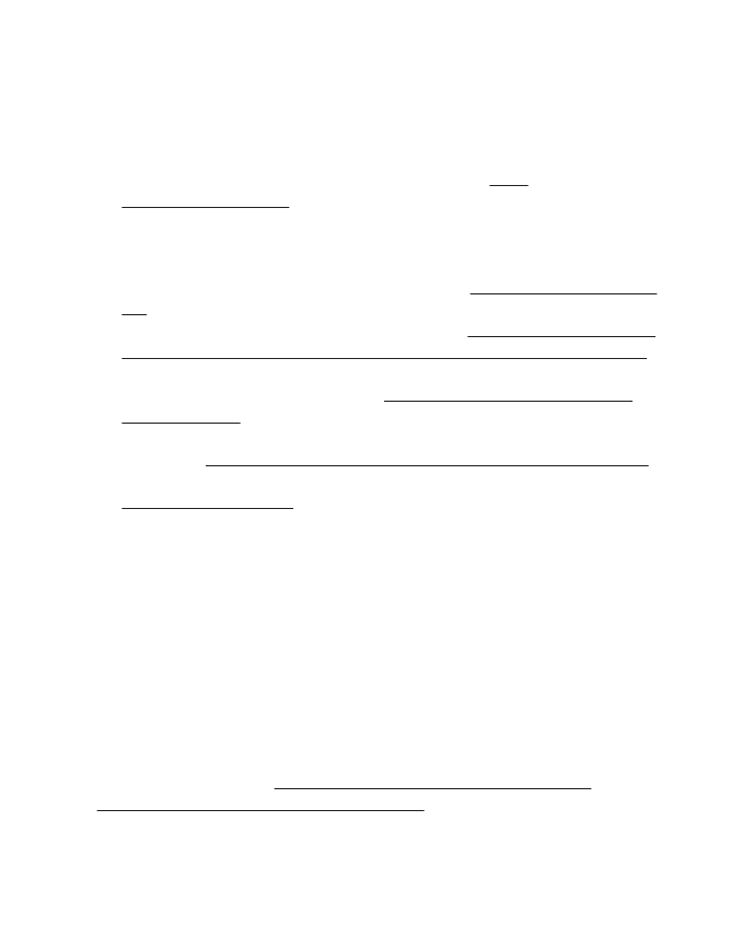 1492355_0252.png