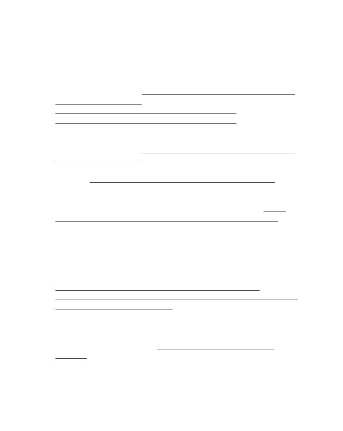 1492355_0253.png