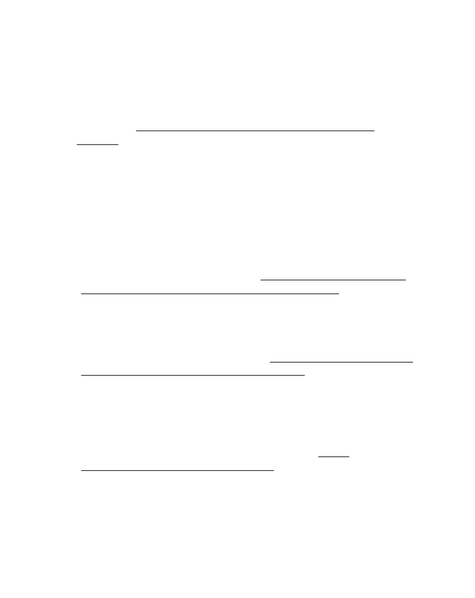 1492355_0254.png