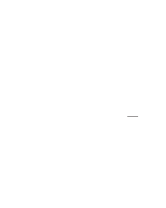 1492355_0255.png