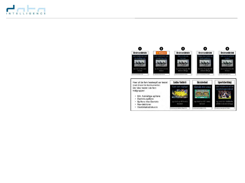 1520574_0028.png