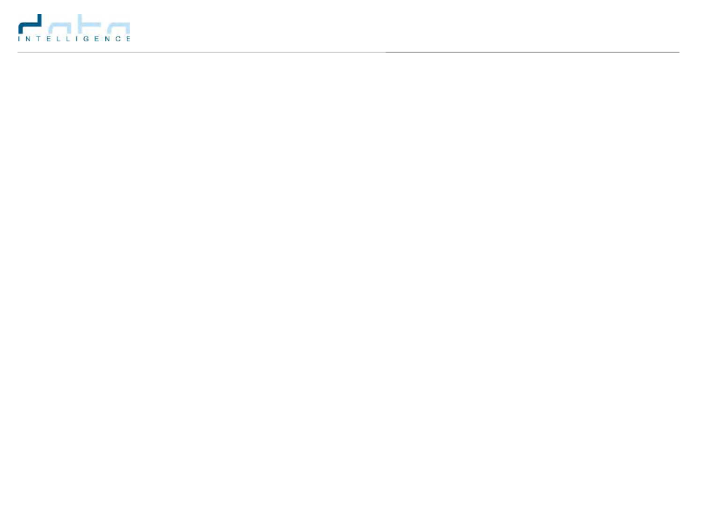 1520574_0031.png