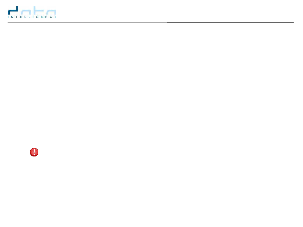 1520574_0054.png