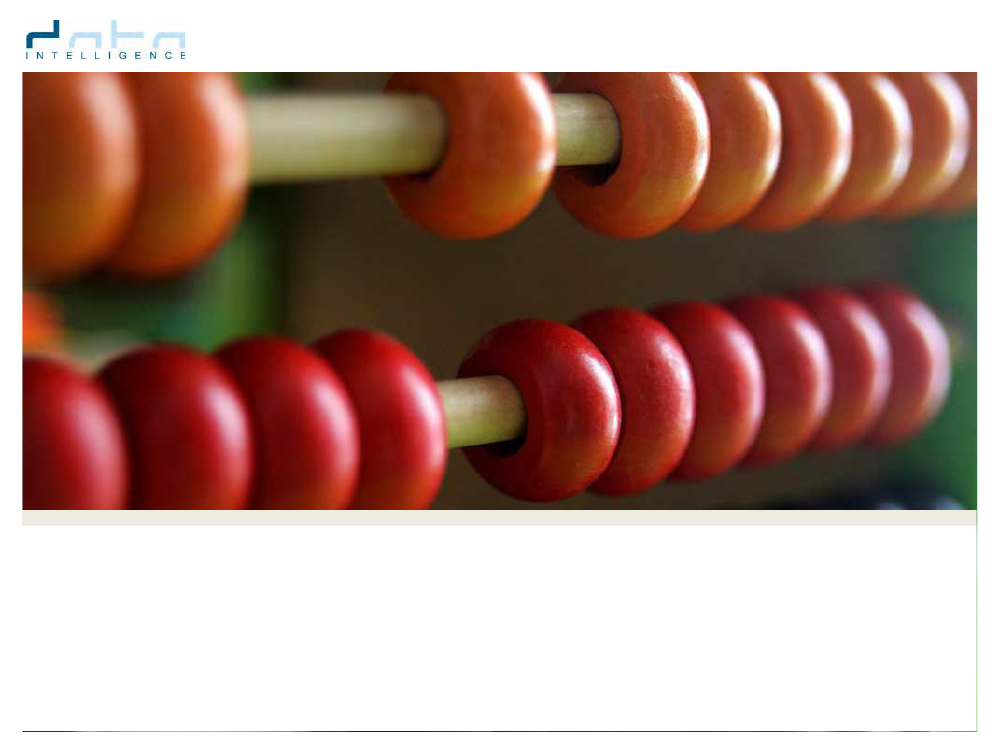 1520574_0099.png