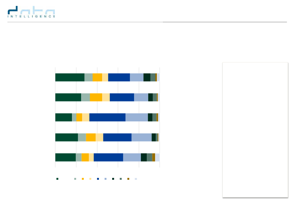 1520574_0142.png