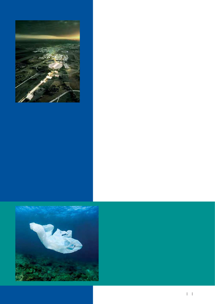 1535196_0003.png