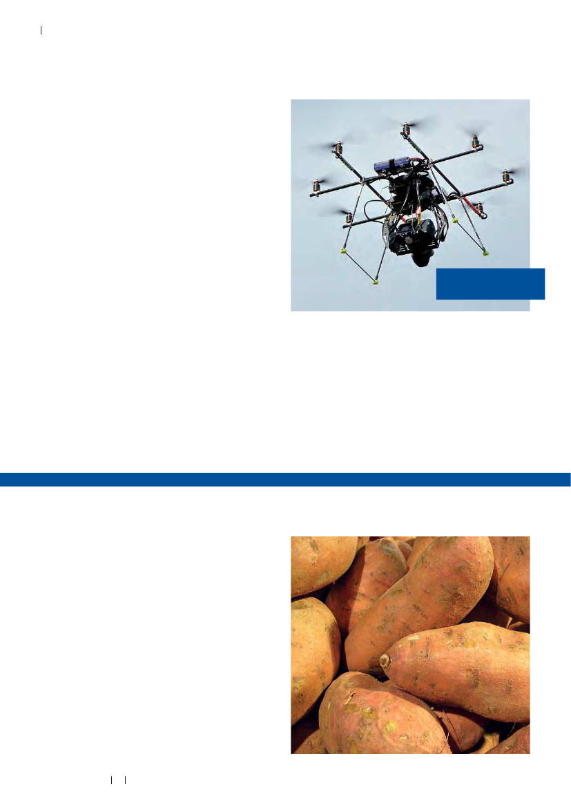 1535196_0004.png