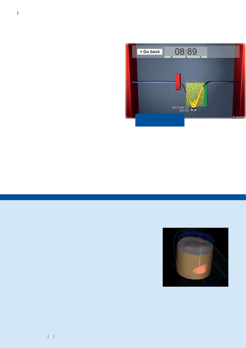 1535196_0006.png