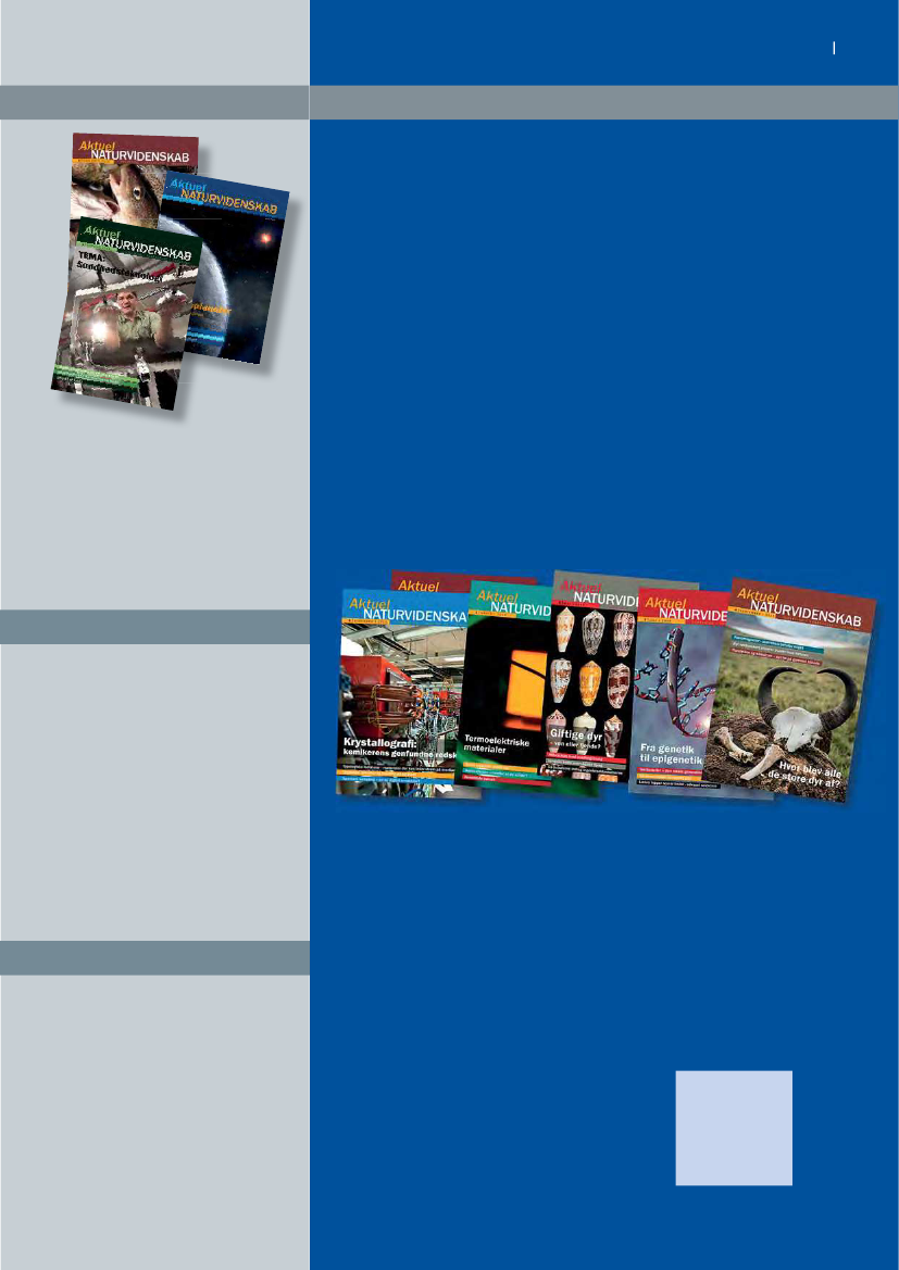 1535196_0051.png