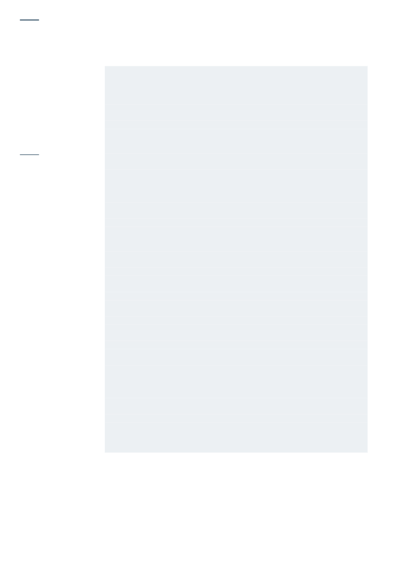 1546759_0005.png