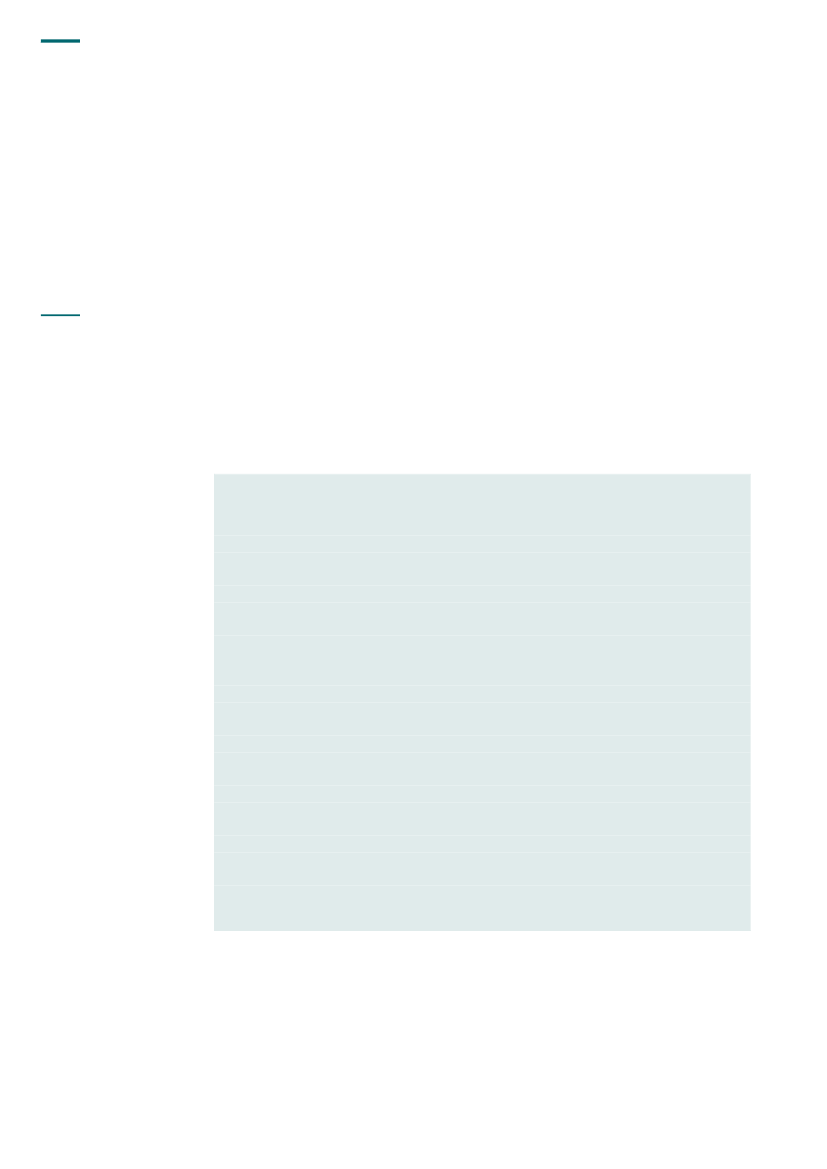1546759_0024.png