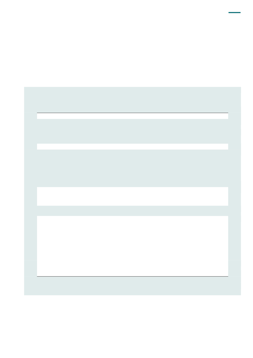 1546759_0029.png
