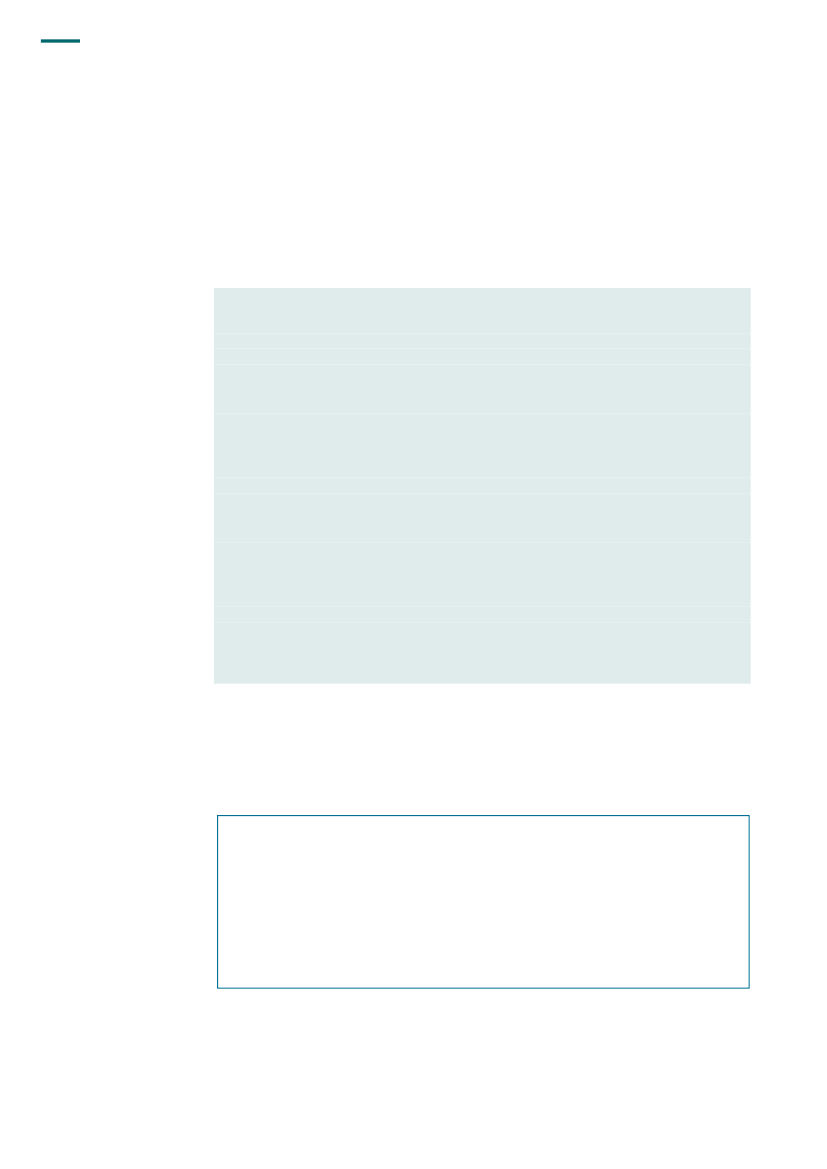 1546759_0040.png