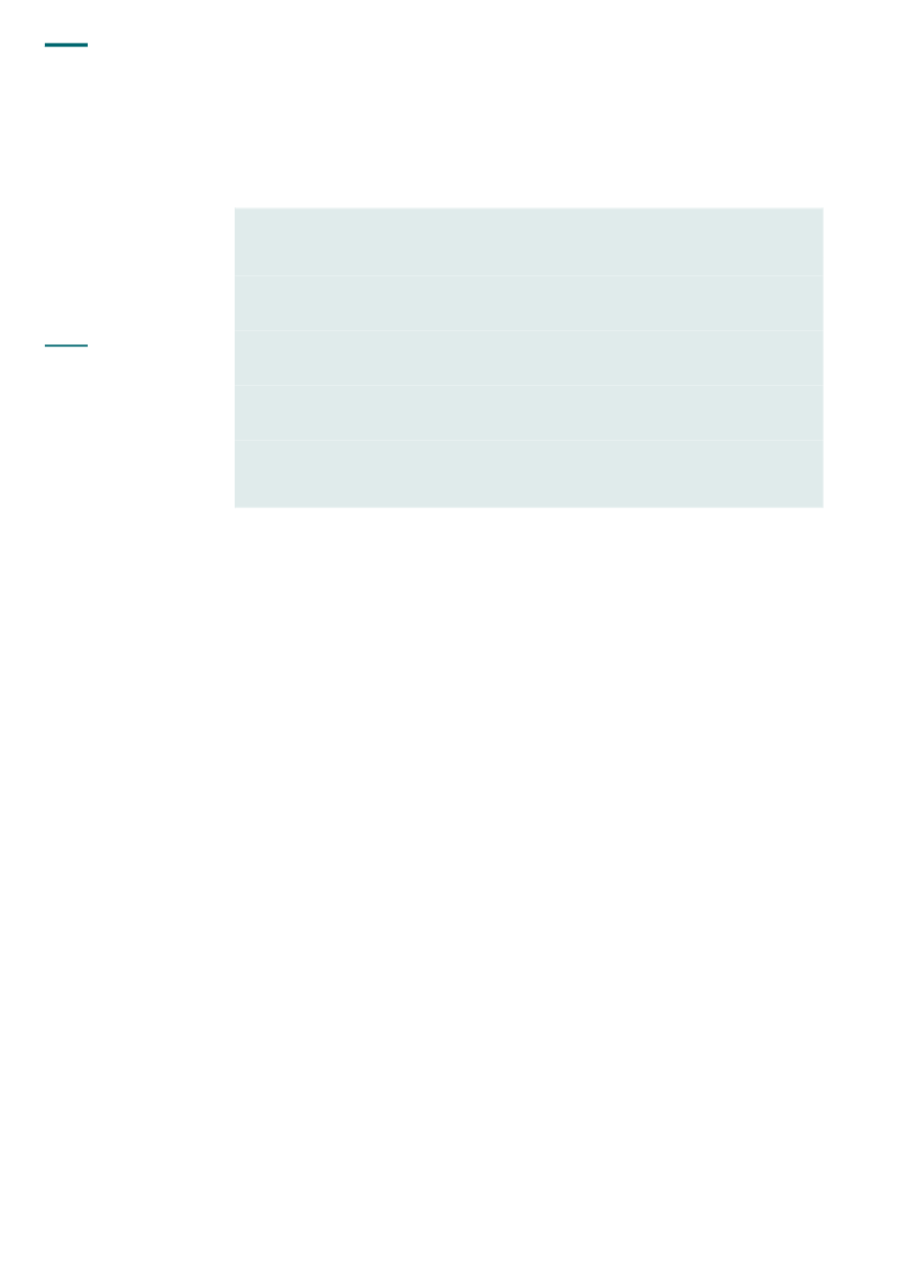 1546759_0050.png