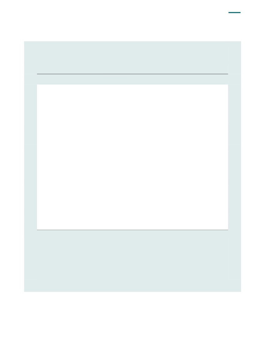 1546759_0055.png