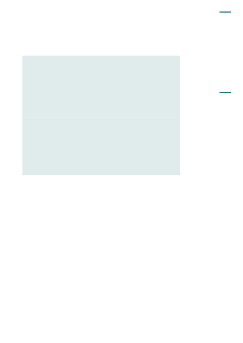 1546759_0061.png