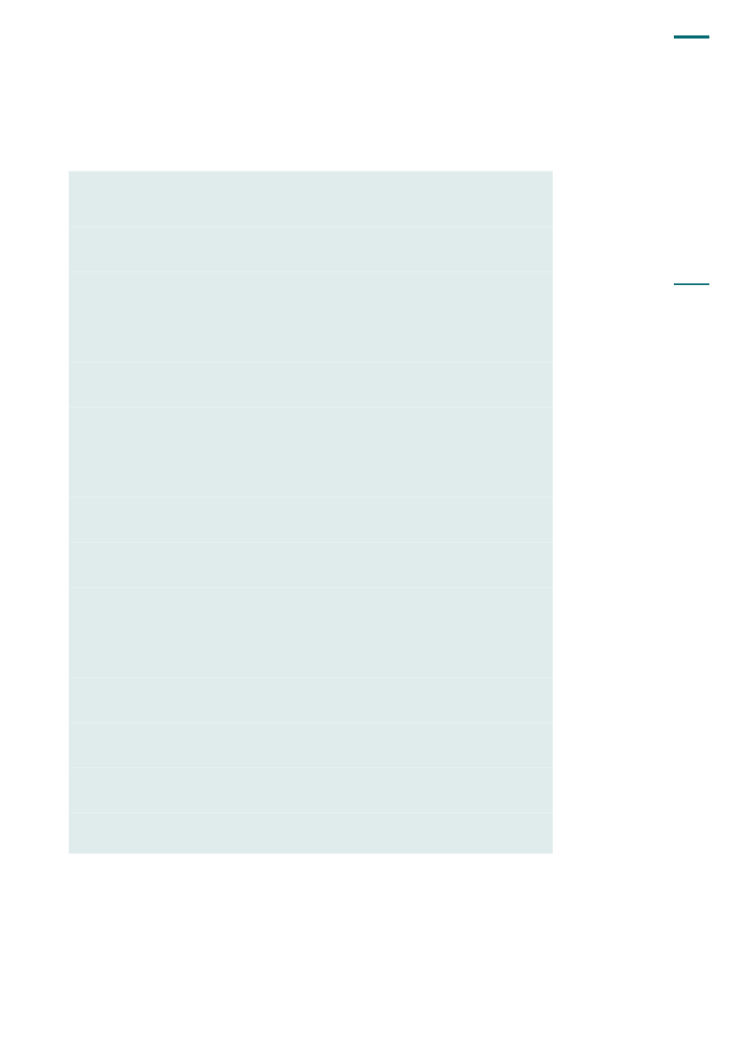 1546759_0065.png