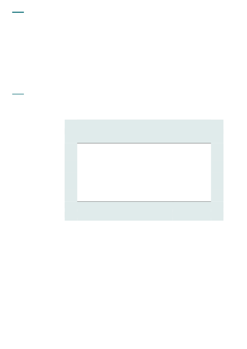 1546759_0070.png