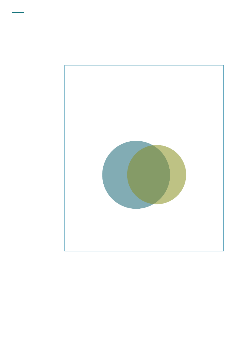 1546759_0072.png