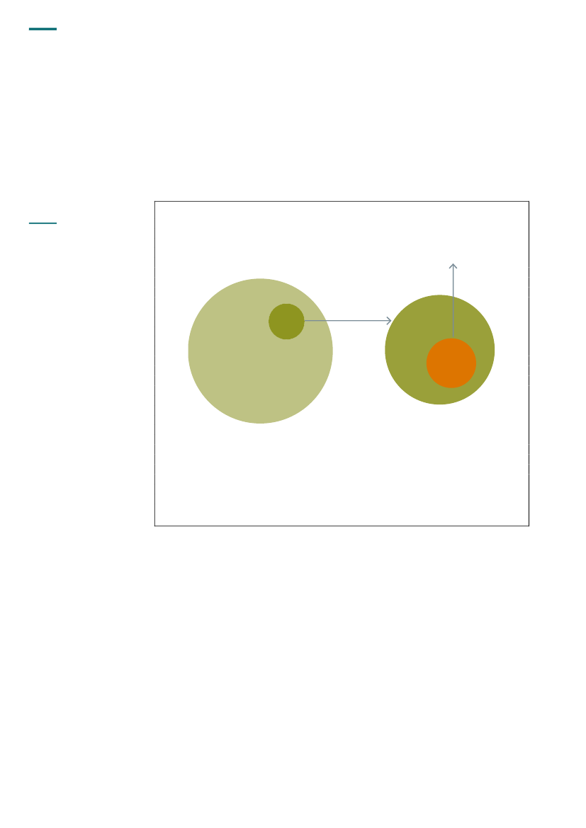 1546759_0074.png
