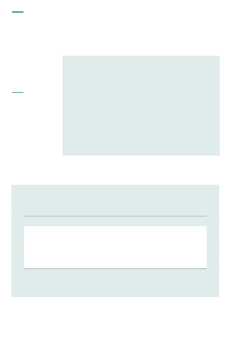 1546759_0078.png