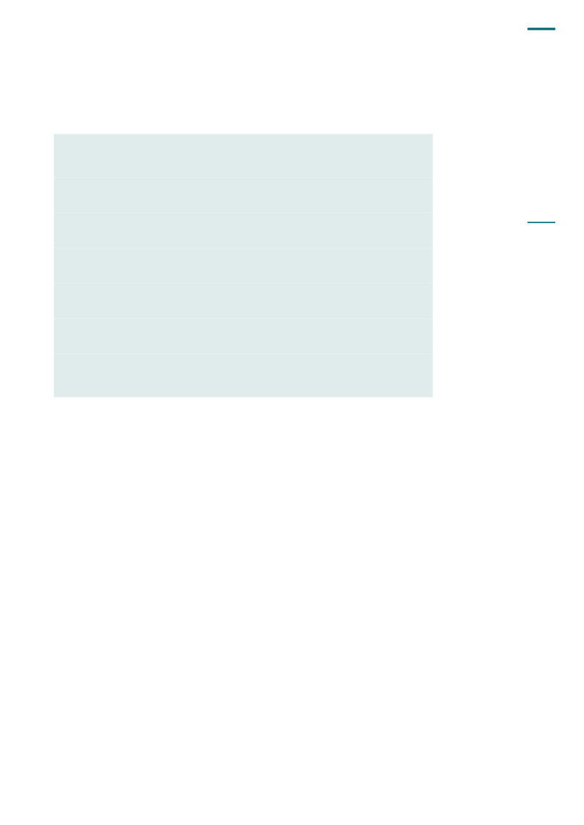 1546759_0081.png