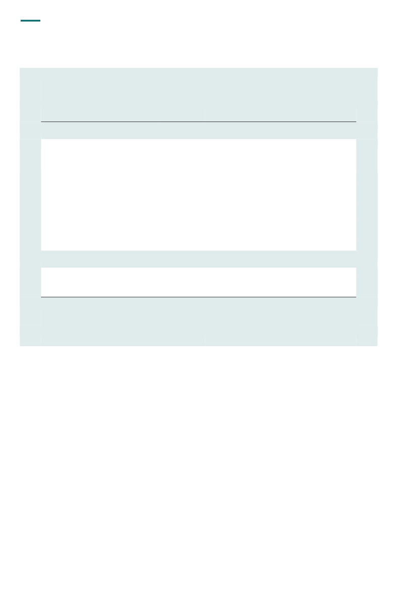 1546759_0082.png