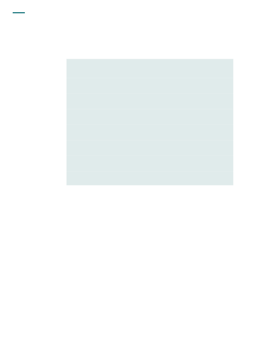 1546759_0084.png
