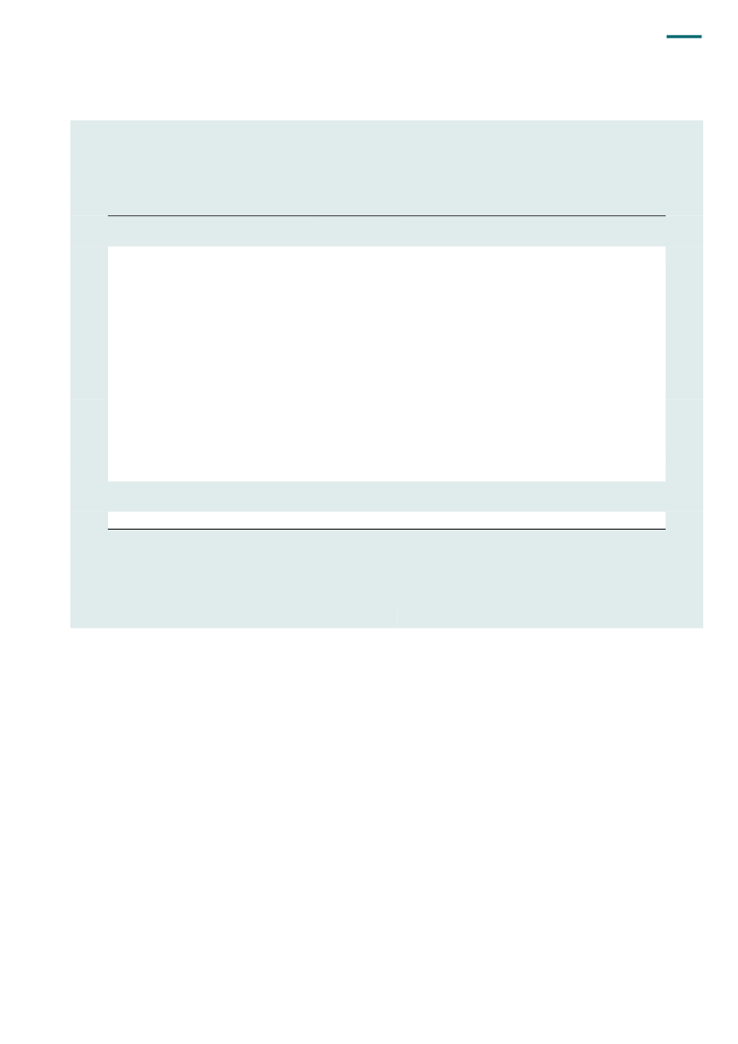 1546759_0085.png