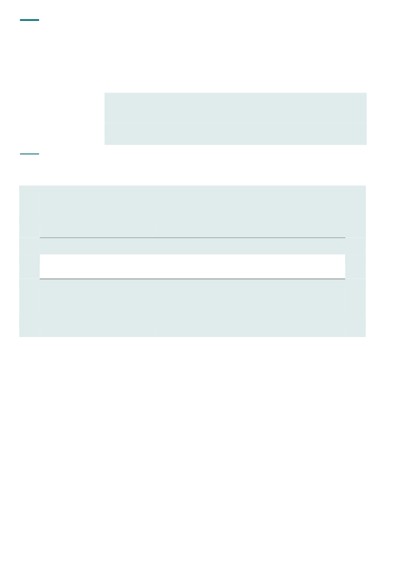 1546759_0090.png