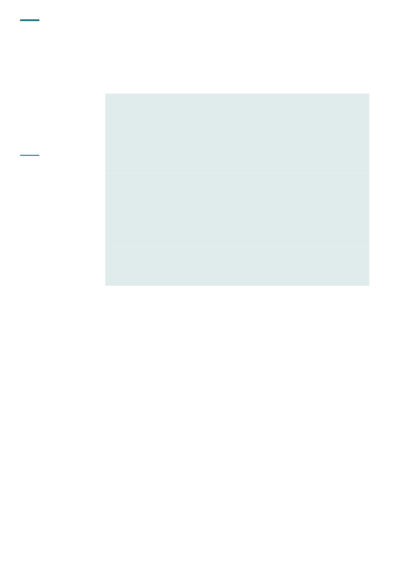 1546759_0094.png