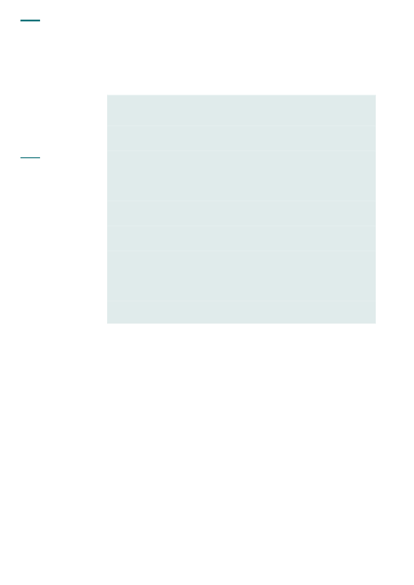 1546759_0098.png