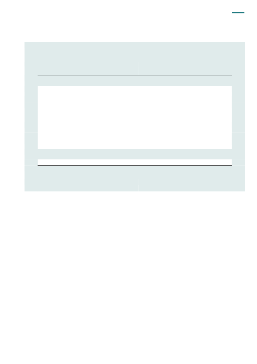 1546759_0099.png
